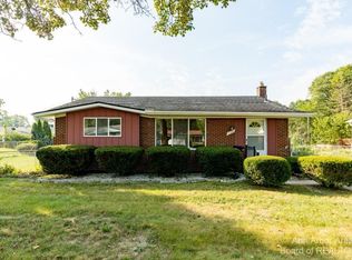 2986 Verle Ave, Ann Arbor, MI 48108
