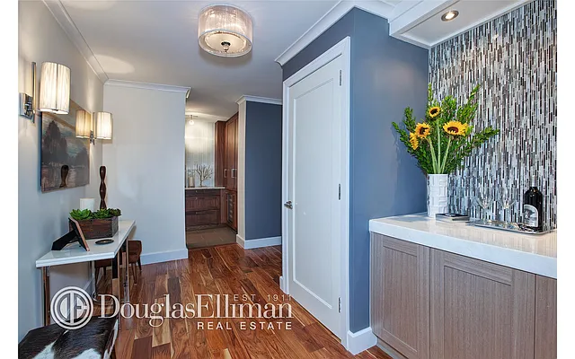 Sold by Douglas Elliman | media 4