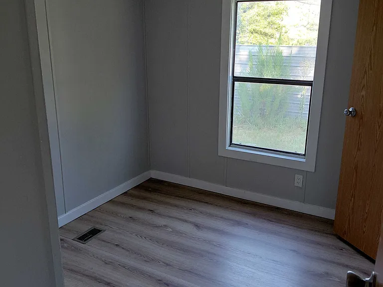 210 Hucks Way #43 — Photo 7