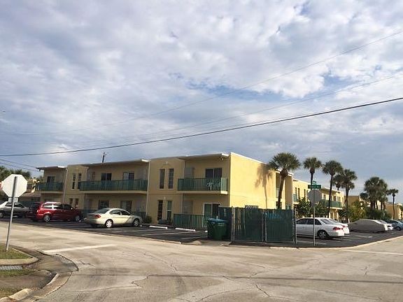 3rd image of 350 Taylor Ave #8B1