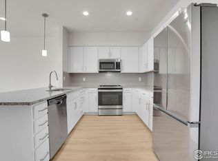 3348 Green Lake Dr UNIT 2, Fort Collins, CO 80524