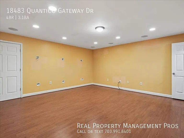 18483 Quantico Gateway Dr — Photo 70