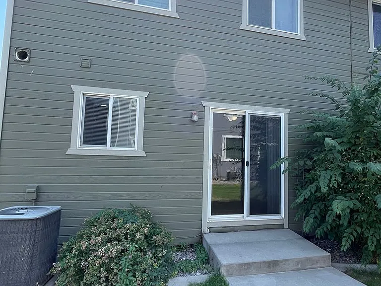 1626 & 1628 W Lee St — Photo 4