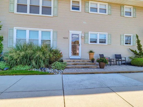 7000 Winchester Ave, Ventnor City, NJ 08406