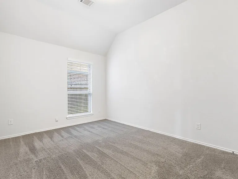 9114 Yearling St — Photo 16