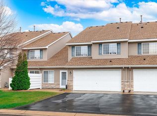 8368 Delaney Dr #62, Inver Grove Heights, MN 55076