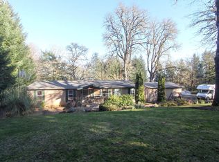 26589 Max Dr, Monroe, OR 97456