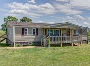 3298 Dickerson Mill Rd, Bedford, VA 24523