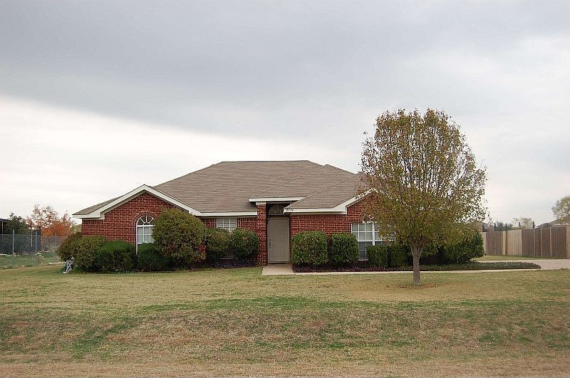 1st image of 2836 Braford Dr