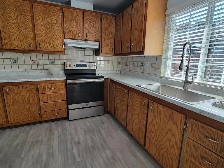 193 Teak Grove Ct — Photo 6