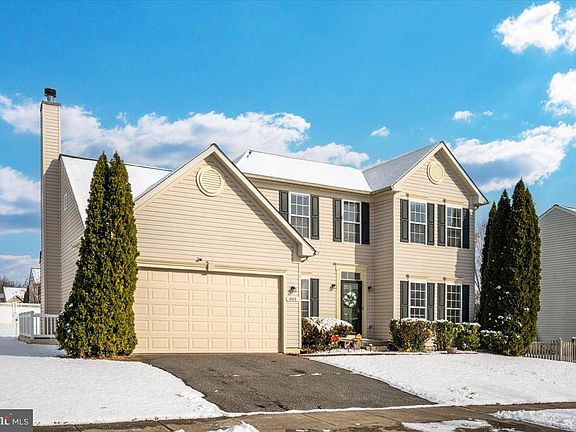 2nd image of 603 Little Kidwell Ave