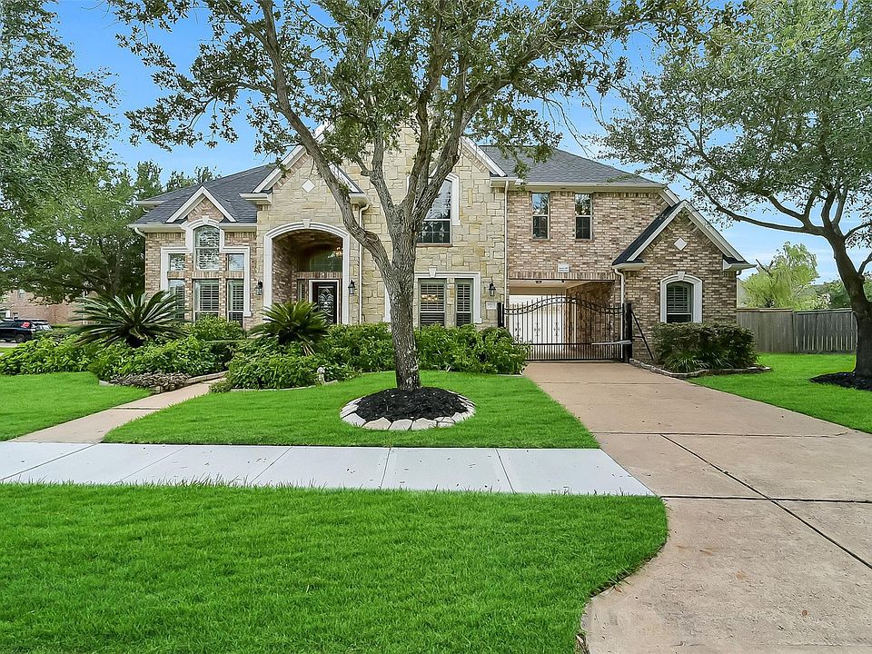 1st image of 11802 Seagrove Dr