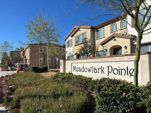 35753 Starling Ave #1901, Murrieta, CA 92563