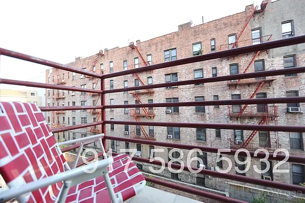 Rented by Oxford Property Group | media 15