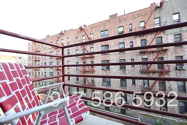 Rented by Oxford Property Group