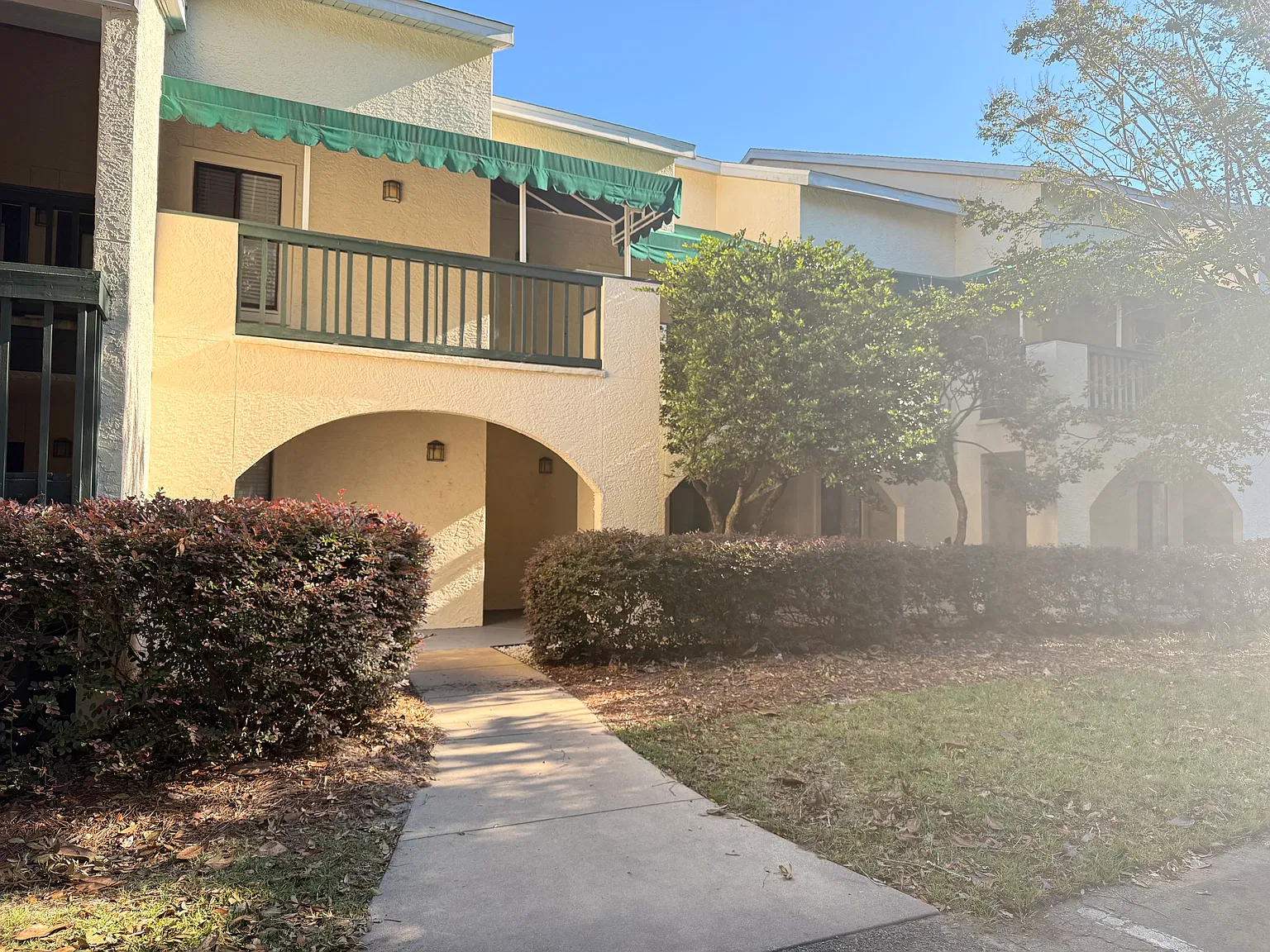 1 bed, 692 sqft, $1,300 — Photo 4