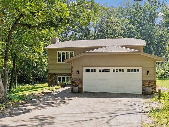 2nd image of 11965 Albavar Path