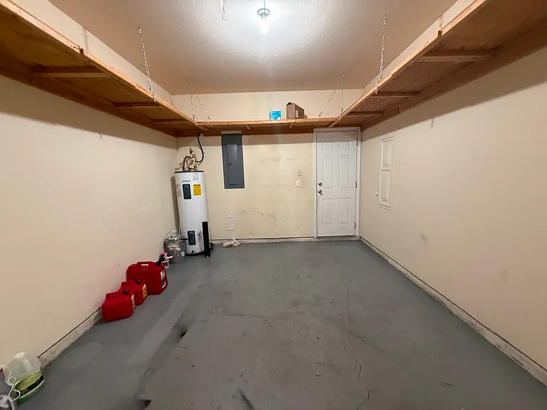 1529 Bentley Cir — Photo 25