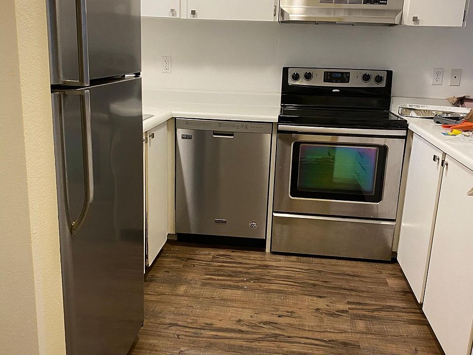 1st image of 5800 200th St SW APT A