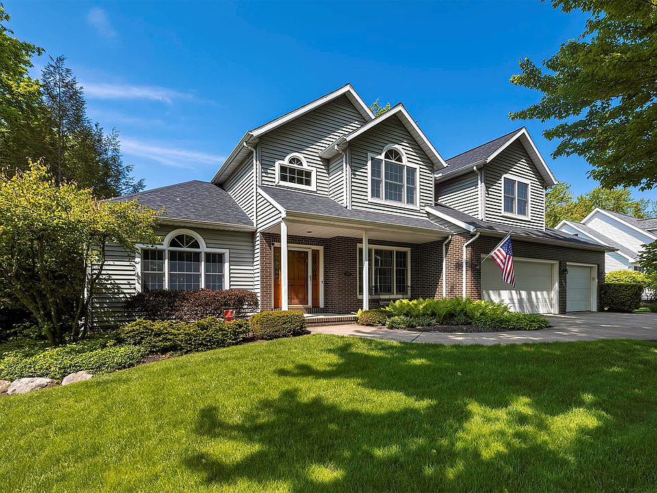 1st image of 5908 Beacon Hill Ln