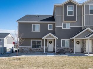 14408 S Ferndale Way, Herriman, UT 84096