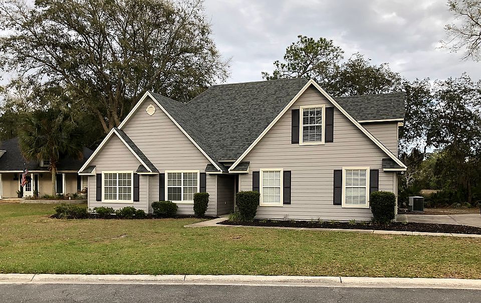 Total remodel 2022