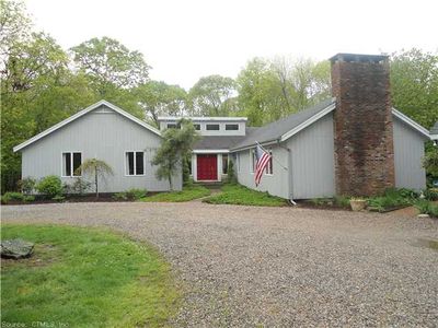 26 Susan Ter, Waterford, CT, 06385