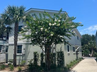 16 Norman St APT B, Charleston, SC 29403