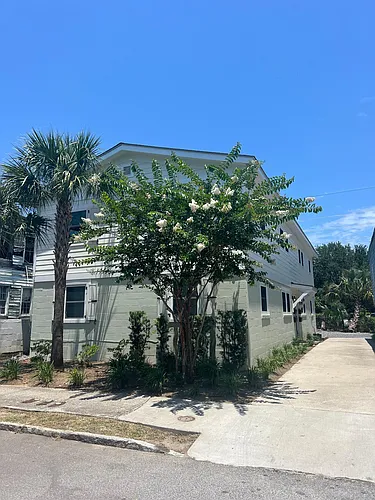 16 Norman St #B Photo 1 16 Norman St #B Photo 1