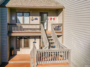 1835 E Waters Edge Dr, Bloomington, IN 47401