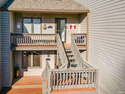 1835 E Waters Edge Dr, Bloomington, IN, 47401