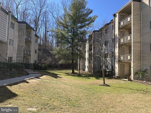 5th image of 12207 Braxfield Ct #4