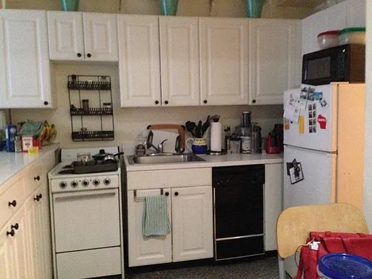 Rented by ELK Investors | media 18