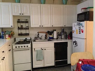 Rented by ELK Investors