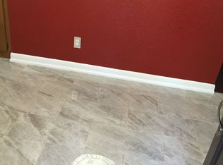 2013 Sharilyn Dr, Modesto, CA 95355