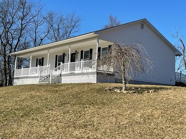 1st image of 33 Countryside Dr
