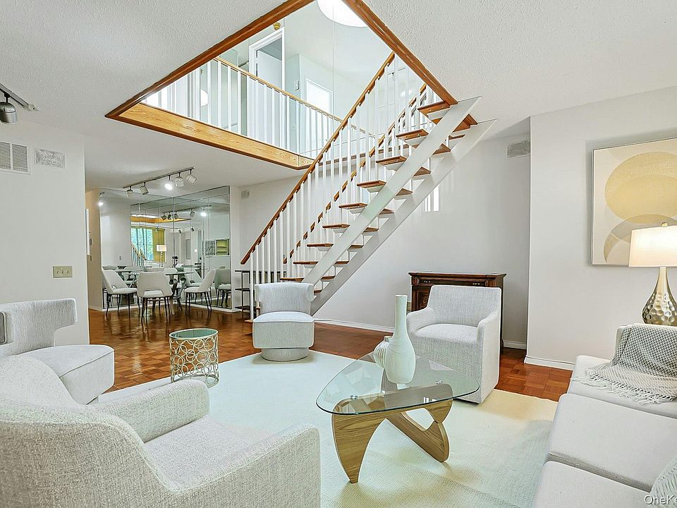 1st image of 1270 North Avenue #5L 6L