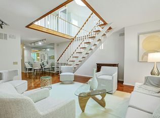 1270 North Avenue #5L 6L, New Rochelle, NY 10804