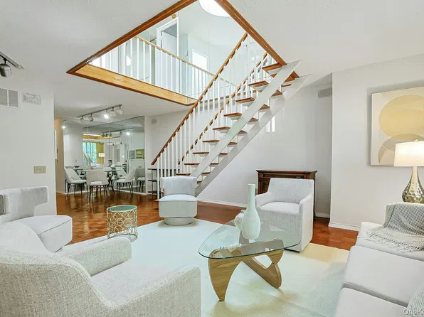 1270 North Avenue #5L 6L, New Rochelle, NY 10804