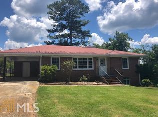 1900-1900 54th St, Valley, AL 36854