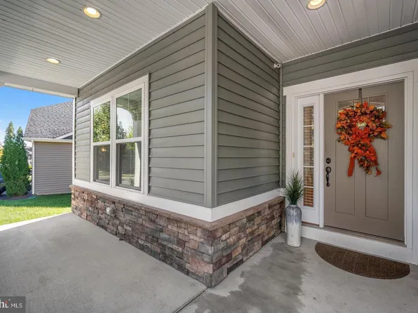 3063 Sunny Rdg, Odenton, MD 21113