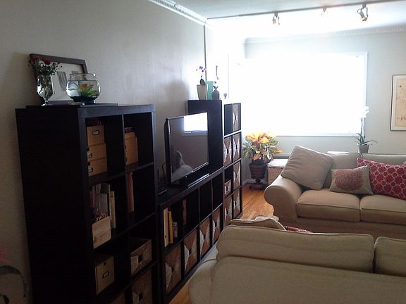 5th image of 6759 214th St