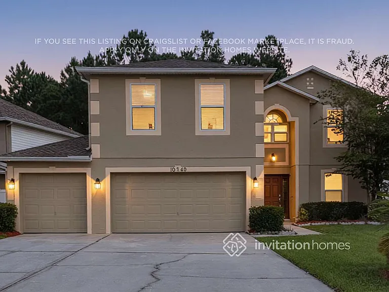 10749 Laxton St — Photo 4