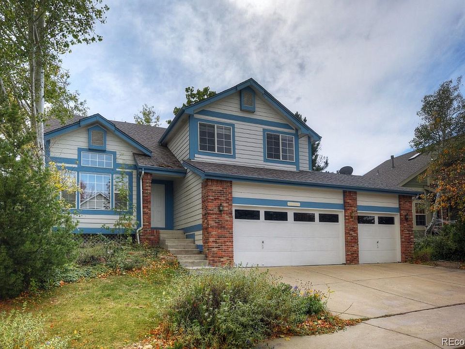 1st image of 1408 Clover Creek Dr
