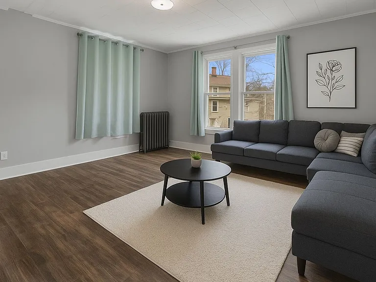 105 Highland Pl — Photo 120