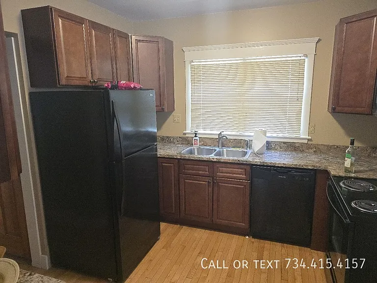 509 Linden St — Photo 68