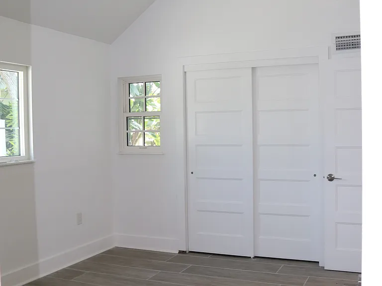 8635 Boca Ciega Dr — Photo 18