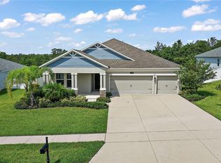 5846 Alenlon Way, Mount Dora, FL 32757