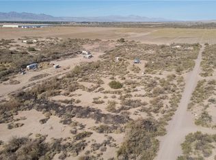 Tropicana Ave, Mohave Valley, AZ 86440