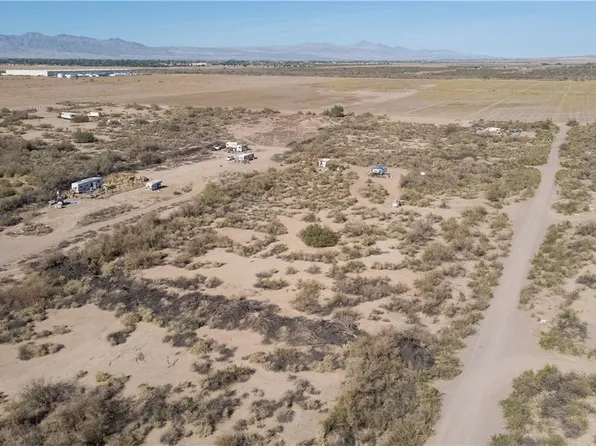 Tropicana Ave, Mohave Valley, AZ 86440